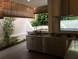 Woodgrove Estate (D25), Terrace #132978462